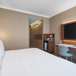 Chambre Exécutive Premium Lit King-Size